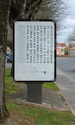 De la poésie dans les rues yonnaises affiche_en_poesie1.jpg