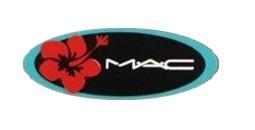 Mac Surf Baby collection…!