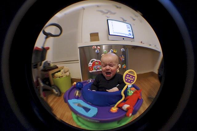 Du nouveau dans ma folie... Du nouveau dans ma folie...