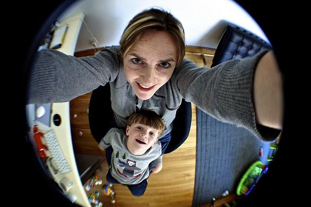 Du nouveau dans ma folie... Du nouveau dans ma folie...