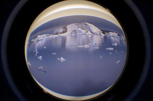 Du nouveau dans ma folie... Du nouveau dans ma folie...