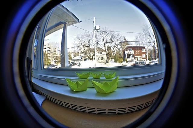 Du nouveau dans ma folie... Du nouveau dans ma folie...