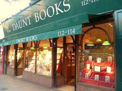 A la recherche de librairies indépendantes #15