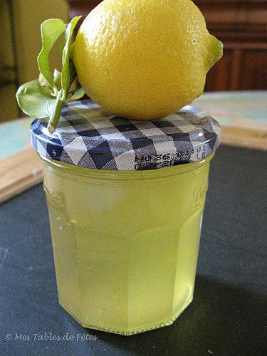 Gelee-de-citron-de-Menton.jpg