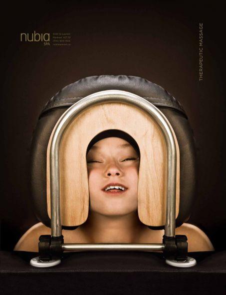 Tank_nubia_child.preview Tank_nubia_child.preview