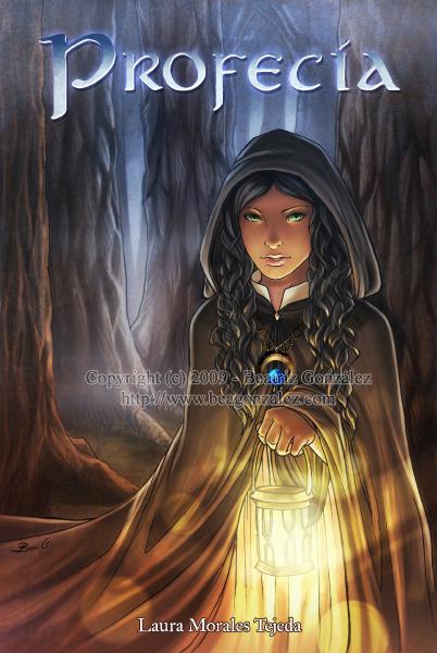 Beatriz_Gonzalez_20 Les filles de Beatriz Gonzalez