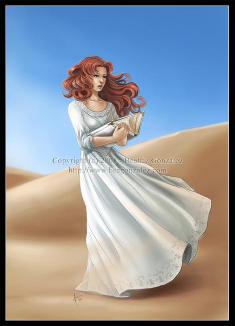 Beatriz_Gonzalez_30 Les filles de Beatriz Gonzalez