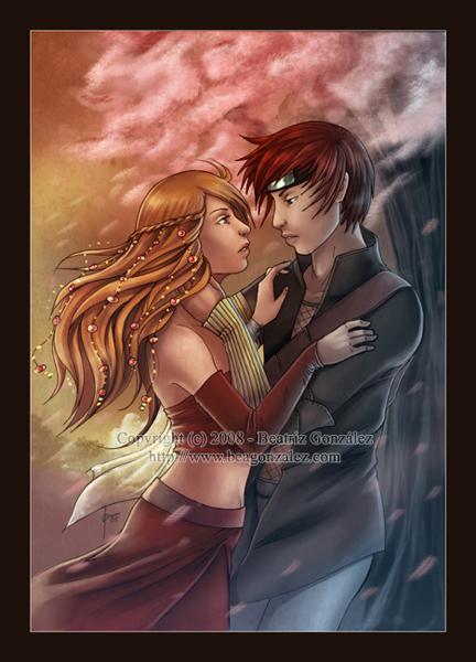 Beatriz_Gonzalez_23 Les filles de Beatriz Gonzalez