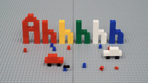 Studio Shelter - Ah Studio Shelter - Ah