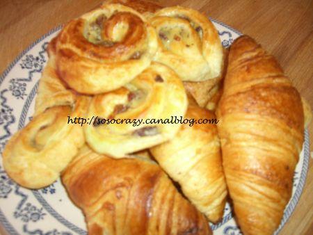 Viennoiseries du we CIMG5973_A