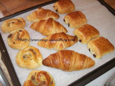 Viennoiseries du we CIMG5972_A