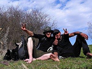 Toujours pleins de surprises g81-en route pour Kozani (7)