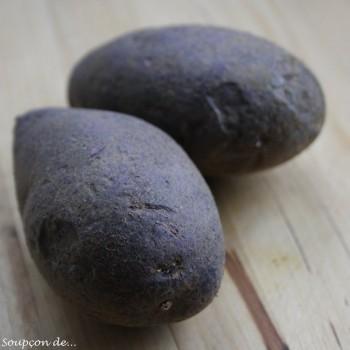 20110320 Truffine R.jpg