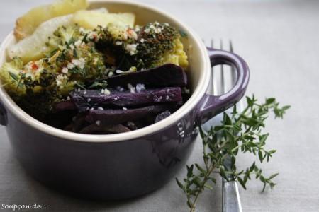 20110320 Cocotte légumes R.jpg