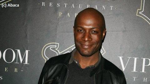 Harry Roselmack ... Les raisons de sa popularité Harry Roselmack ... Les raisons de sa popularité