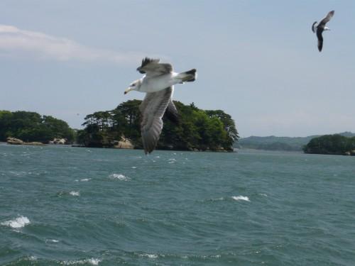 Une pensée pour le Tohoku Japon_2009_Tohoku 042.jpg
