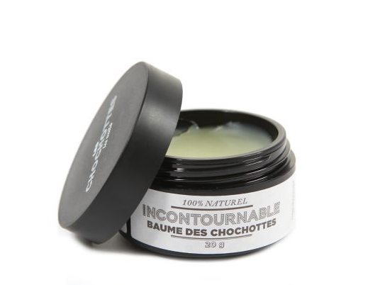 Capture d’écran 2011-03-20 à 12.17.33 Capture d’écran 2011-03-20 à 12.17.33