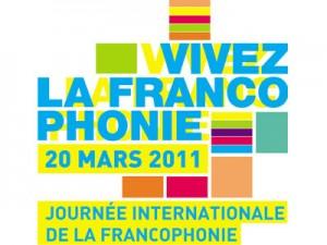 La langue française en fête La langue française en fête