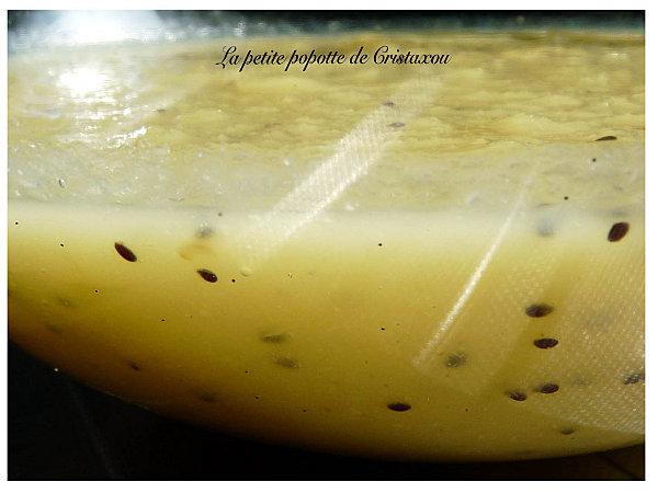 COMPOTE POMMES POIRES KIWIS compote.jpg