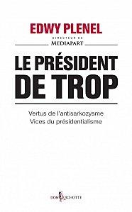 le-president_de_trop_.jpg