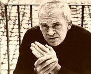 kundera