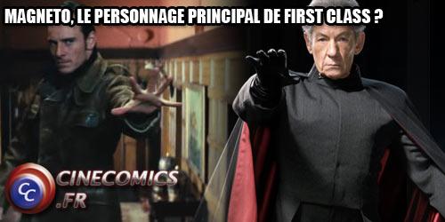 magneto_principal_dans_first_class