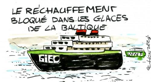 Pensee unique 321 Métier d’avenir