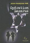 Opération Lazarus operation