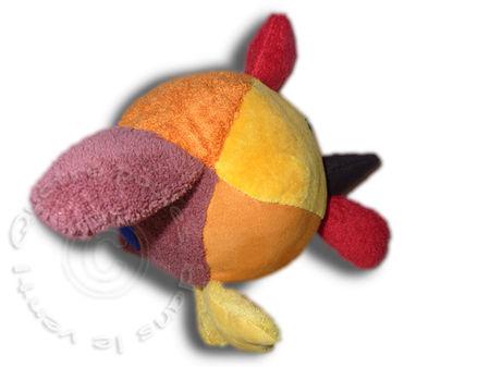 BALLE C COMME COQ balle_coq3