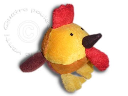 BALLE C COMME COQ balle_coq2