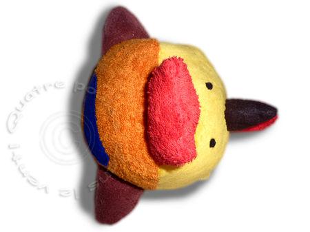 BALLE C COMME COQ balle_coq5