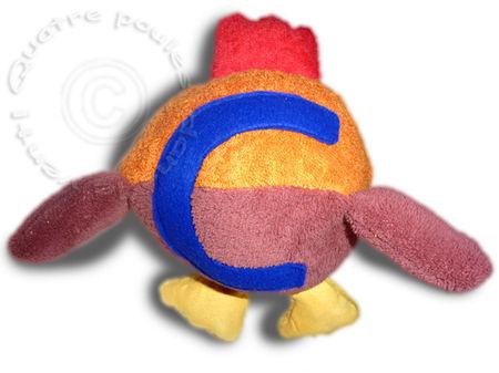 BALLE C COMME COQ balle_coq4