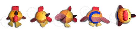 BALLE C COMME COQ balle_coq7