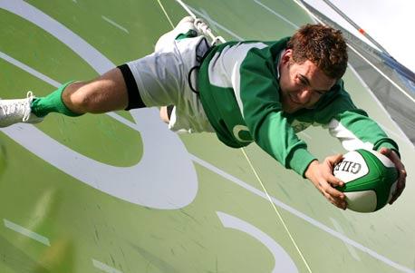 flyingrugby.jpg