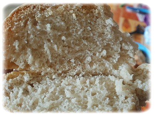 Tynniloup a testé pour vous la poolish Mie.jpg