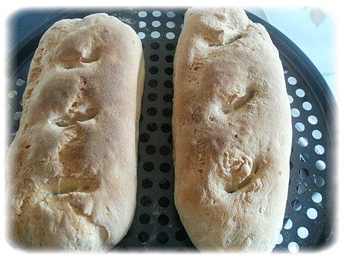 Tynniloup a testé pour vous la poolish Baguettes.jpg