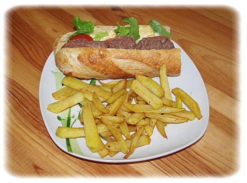 Américain Americain.jpg