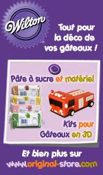 Original Store bandeauaccgatopetit