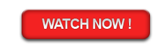 Regarder voir match Olympique de Marseille et le Paris Saint Germain en direct en ligne gratuite 20-3-2011 Ligue 1 française Regarder voir match Olympique de Marseille et le Paris Saint Germain en direct en ligne gratuite 20-3-2011 Ligue 1 française