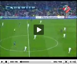 Regarder voir match Olympique de Marseille et le Paris Saint Germain en direct en ligne gratuite 20-3-2011 Ligue 1 française Regarder voir match Olympique de Marseille et le Paris Saint Germain en direct en ligne gratuite 20-3-2011 Ligue 1 française