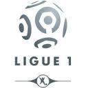 Regarder voir match Olympique de Marseille et le Paris Saint Germain en direct en ligne gratuite 20-3-2011 Ligue 1 française Regarder voir match Olympique de Marseille et le Paris Saint Germain en direct en ligne gratuite 20-3-2011 Ligue 1 française