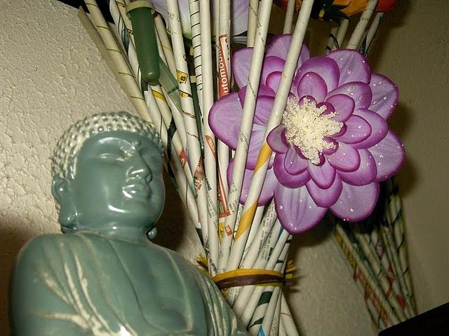 reprise des cours avant l'heure reprise des cours avant l'heure