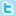 Oiseaux SPM – Tourterelles, pics et viréos Post to Twitter