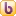 Oiseaux SPM – Tourterelles, pics et viréos Post to Yahoo Buzz
