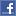 Oiseaux SPM – Tourterelles, pics et viréos Post to Facebook