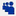 Oiseaux SPM – Tourterelles, pics et viréos Post to MySpace