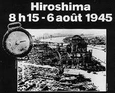Hiroshima - 6 août 1945 6-aout-1945.1300562124.jpg