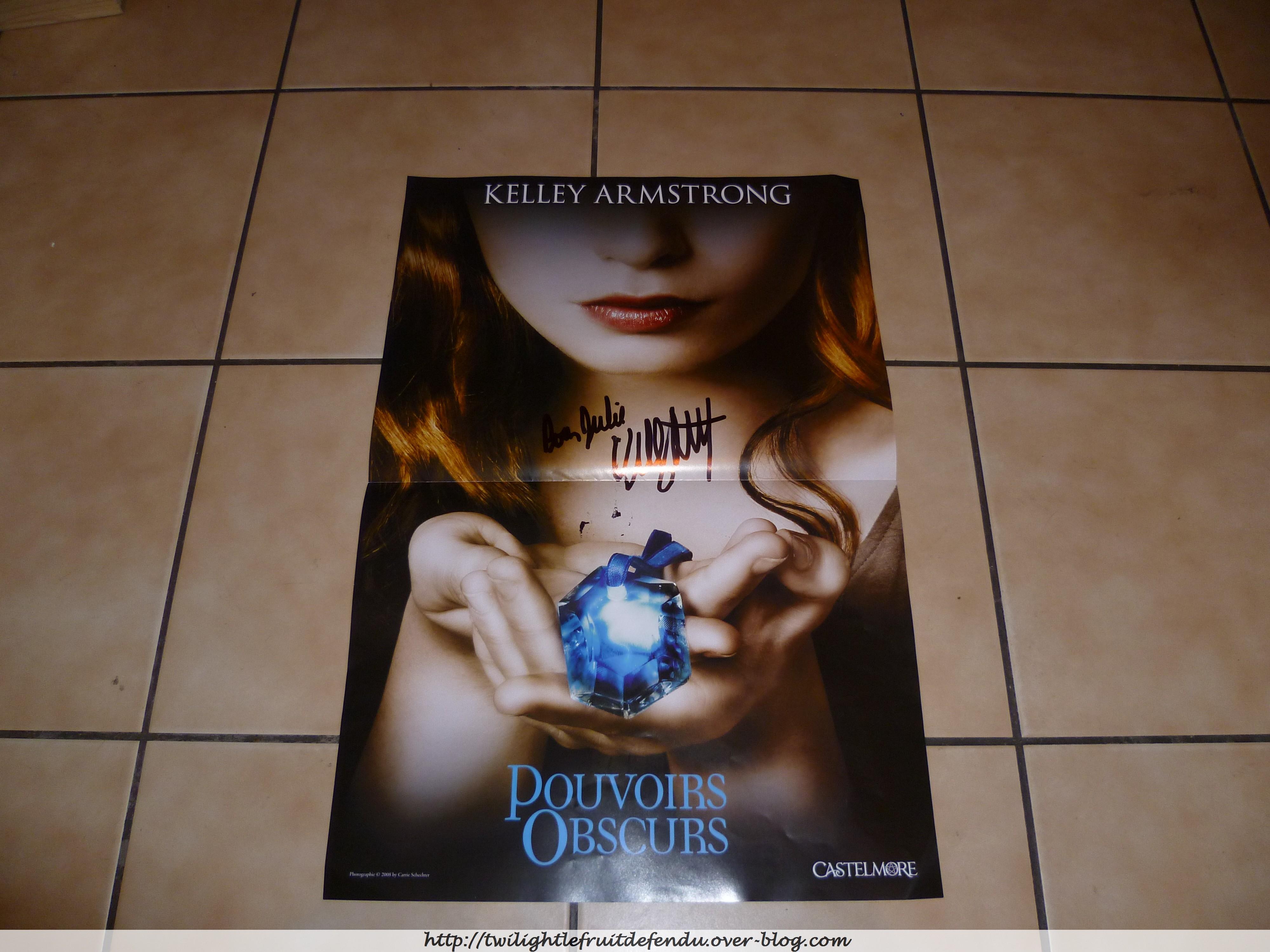 Mon après midi chez Bragelonne ! http://img402.imageshack.us/img402/6267/ddicace3.jpg