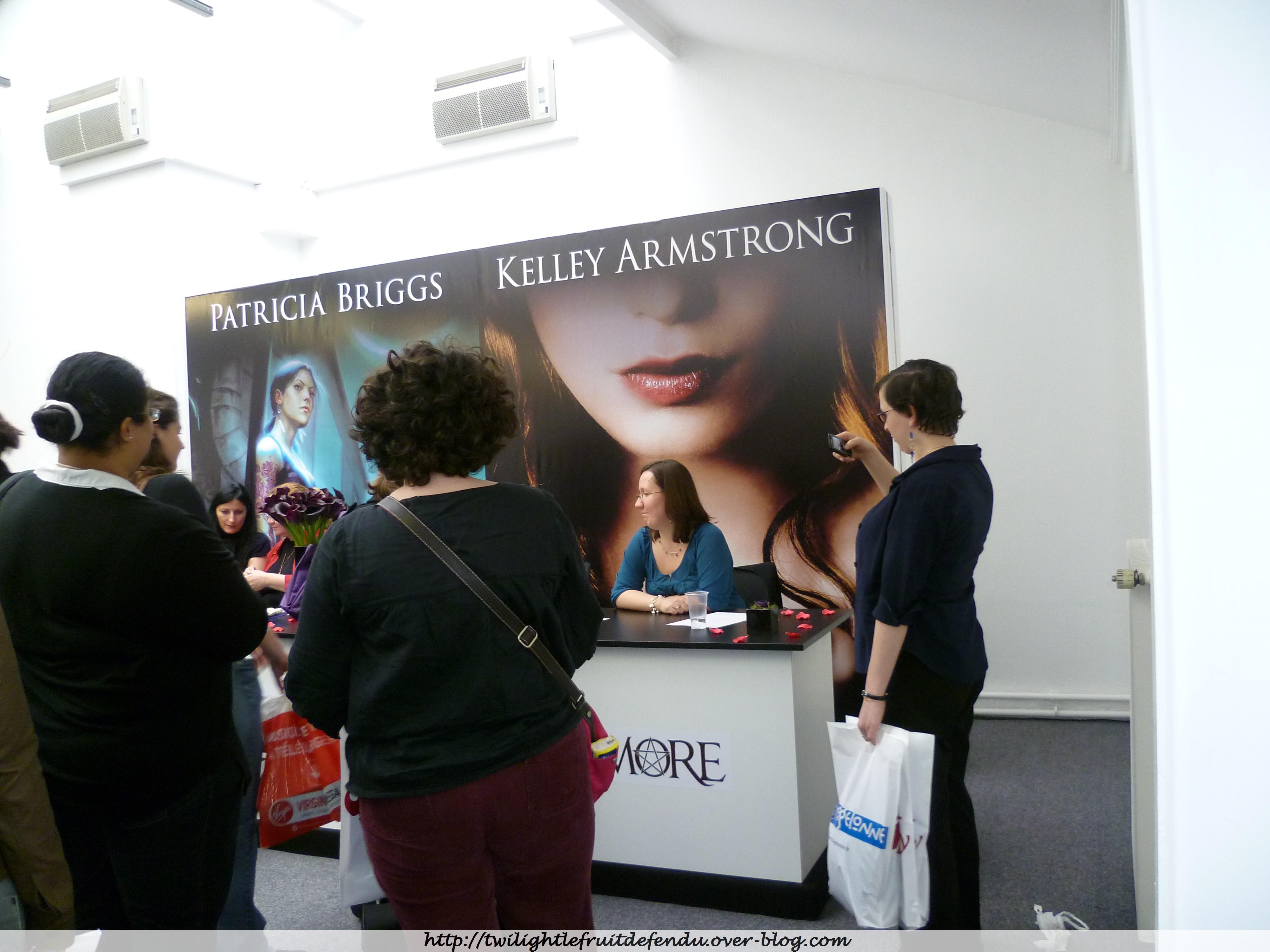 Mon après midi chez Bragelonne ! http://img14.imageshack.us/img14/9538/affichek.jpg