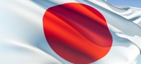 don pour le japon oosgame [actu] Un don pour le Japon
